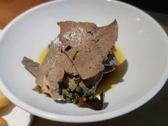 -吴越荣记苏州菜·松鼠桂鱼100%活鱼现做(斜塘老街店)