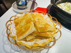 -周渝食惦酸菜鱼(青浦店)