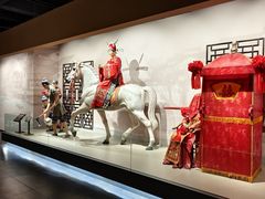 -中国黄酒博物馆