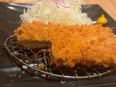 -和幸(春熙路群光广场店)