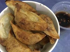 -桂萍特色牛筋牛杂(长堤街总店)