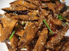 -秦月轩·陕西家乡菜(阜成路·五棵松店)