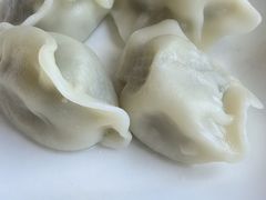 -天正河鲀·河豚亭(大连店)