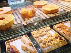 -好利来(桃源店)