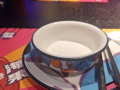 -匠子烤鱼(上邦百汇城店)