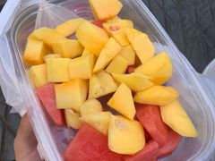 -吉品源(农院路店)