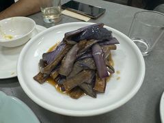 -沪依小酒馆心意菜