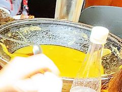 -林子石锅鱼(黄岩吾悦店)