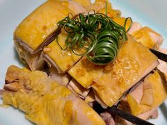 -假装苏杭·迎春花与梅(陆家嘴中心店)