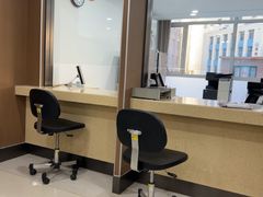 -大连市友谊医院