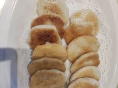 -禄源公·老莞诚饭店