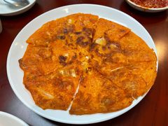 -屋里家延边朝鲜族冷面(南园店)
