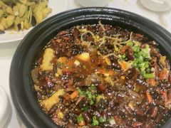-大鸭梨烤鸭(房山店)