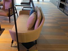 -芬芳四季养生会所(西溪店)