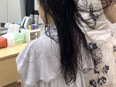 -小隐·采耳头疗spa(环宇城店)
