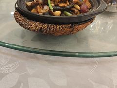 -鹭园酒家·四十年老字号