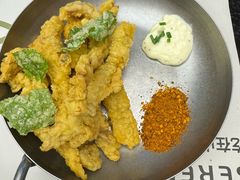 -山缓缓火锅(苏州仁恒仓街店)