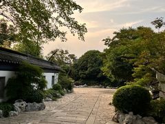 -巡塘古镇
