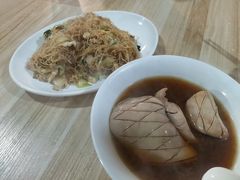 -东凤老字号腰子店