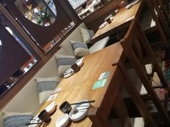 -云海肴云南菜·蒸汽石锅鱼(北京良乡华冠店)