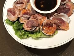 -高佳庄·舟山海鲜(海景旗舰店)