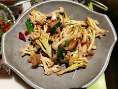 -桂满陇-十里风荷(合生汇店)