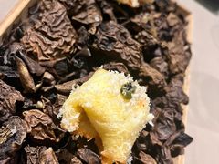 -曲廊院(东四十一条店)