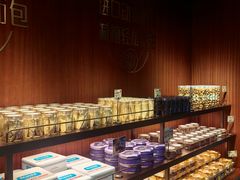 -丁香西饼屋(桂林路店)