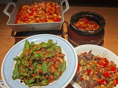 -南昌大饭店·非遗南昌菜(万寿宫店)