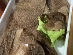 -铭记蛙小仙·活蛙畅享(CBD万达广场店)