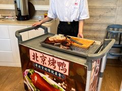-新南华大酒店(长寿店)