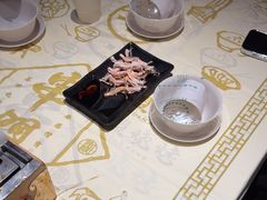 -串盟烧烤·长沙美食地标(星沙店)