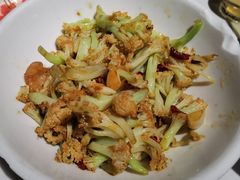 -湘语·湖南家常菜(新洲店)