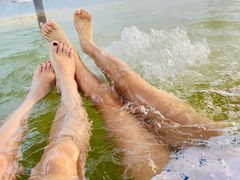 -春晖园度假酒店温泉