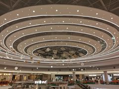 -深圳龙华星河COCO City(民治店)
