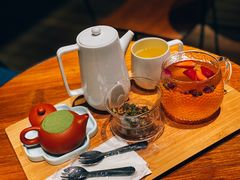 -煮叶(悠唐广场店)