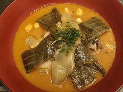 -潇湘府PLUS(大族广场店)