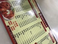 -顺德哥卜卜贝(旗舰店)