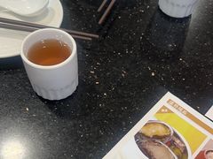 -明记炖品世家(丰泽店)