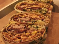 -北平机器Peiping Machine(方家店)
