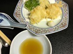 -蟹料理 北海道かに将軍(札幌本店)