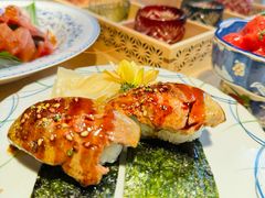 -南风(淮海街店)