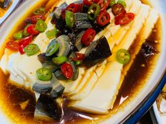 -西域美食(西直门南小街店)