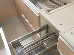 -佰丽爱家全屋定制(汶水店)