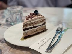 -沛家·西餐Brunch·直火料理