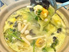 -亿牌牌东北烧烤(博物馆旗舰店)