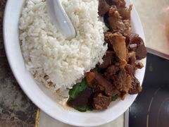 -潮悦牛肉火锅城(水贝店)