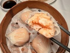 -金鸡湖景区