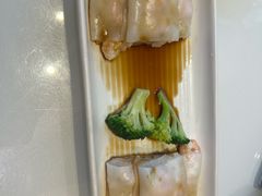 -润记·广东餐馆(苏州中心店)