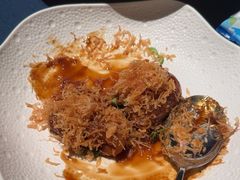 -三利音·玖弄小鲜(浦东嘉里城店)